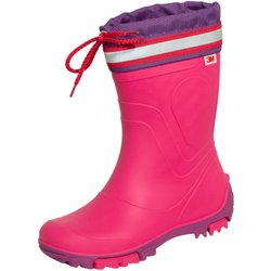 BOCKSTIEGEL Stiefel Kinderstiefel Bente