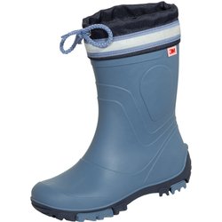 BOCKSTIEGEL Stiefel Kinderstiefel Bente
