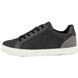 Sneaker low D Blomiee C Damen