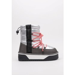 Winterstiefel für Damen D.Franklin