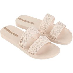 Damen Flipflops Ipanema Renda Ii