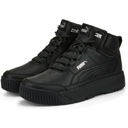Herren universal Schuhe Puma Tarrenz SB II