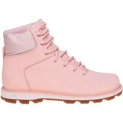 Damen universal Schuhe Puma Desierto