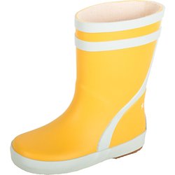 BMS Gummistiefel aus Naturkautschuk Kinder