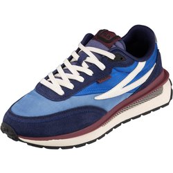 Sneaker Herren-REGGIO