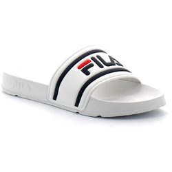 Flip-flops Fila Modell Morro Bay Farbe Weiß