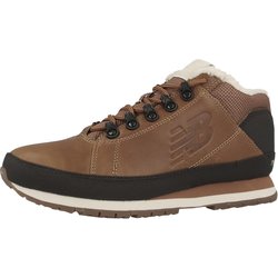 Schnürboots H 754 Herren