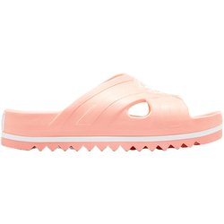 Flip-Flops Converse Chuck Taylor All Star Sandal CX, Rosa, Damen