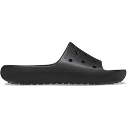 Crocs Klassische Folie 2.0