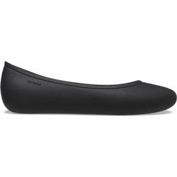 Crocs Brooklyn-Wohnung