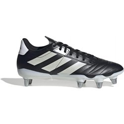 Adidas Rugby Stollenschuhe Kakari Sg Schwarz