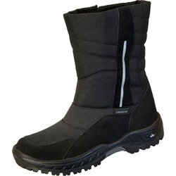 LICO Freizeitschuh Lico Ice Mount