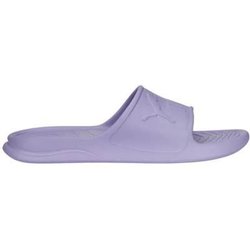 Damen Flipflops Puma Popcat 20 Injex