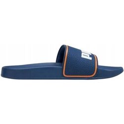 Herren Flipflops Puma Leadcat 2.0