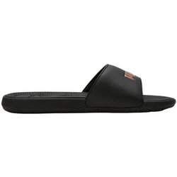 Damen Flipflops Puma Klapki Cool Cat 2.0 W