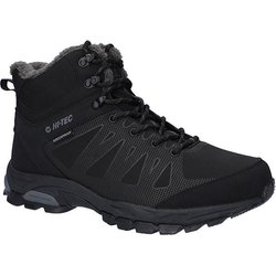 HI-TEC Freizeitschuhe O01233-021 Hi_tec Raven WR