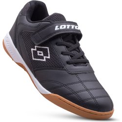 Kinder fußball Schuh Lotto Whizzer K