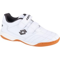 Hallenschuhe Jungen Pacer K