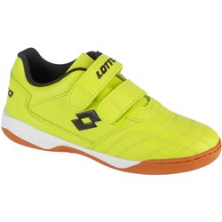 Hallenschuhe Jungen Pacer K