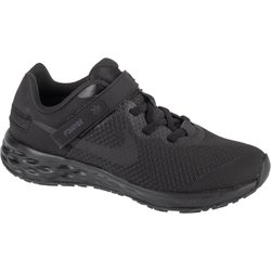Laufschuhe Jungen Revolution 6 Jr