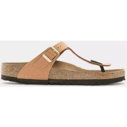 BIRKENSTOCK Gizeh - Sandalen (Normalweite)