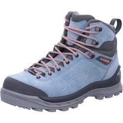 Wanderschuh CALLISTO GTX WS