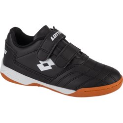 Hallenschuhe Jungen Pacer K