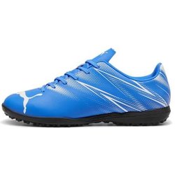 Fußballschuhe Puma Attacanto TT