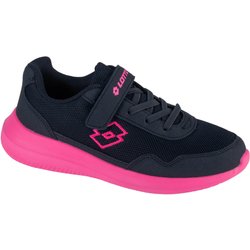 Sneakers Mädchen Connect OC K