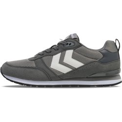 Shoe Monaco 86 Erwachsene HUMMEL