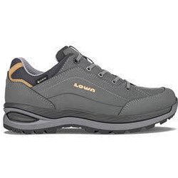 Wanderschuh Renegade EVO GTX LO Ws
