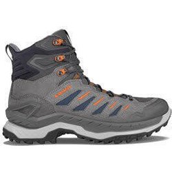 Wanderschuh INNOVO GTX MID