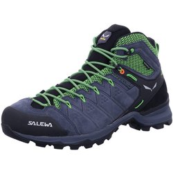 Wanderschuh ALP MATE MID