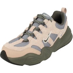 NIKE Tech Hera - Sneaker