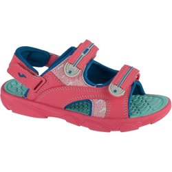 Sandalen Mädchen S.Ocean Jr 23 SOCEJS