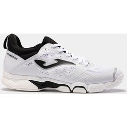 Joma B.Breston 2202 Herren-Handballschuhe
