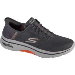 Sportschuhe Herren Slip-ins: Arch Fit 2.0 - Simplicity 2