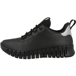 Sneaker low Gruuv W GTX Damen