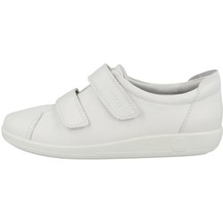 Halbschuhe Soft 2.0 Damen