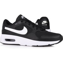 Nike Air Max Sc Herrenschuhe
