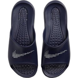 NIKE VICTORI ONE SHOWER Herren-Badeschuhe