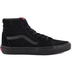 Turnschuhe Vans Sk8-Hi