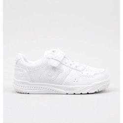 Turnschuhe Joma Harvard 22 für jungen