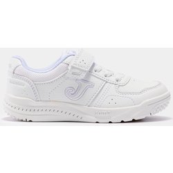 Turnschuhe Joma Harvard 22 für jungen