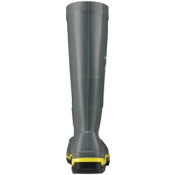 DUNLOP Stiefel MZ2LE01 Dunlop Acifort Met