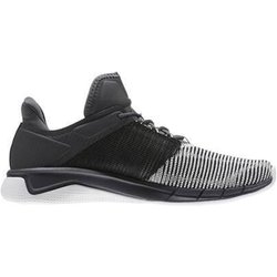 Damen lauf Schuhe Reebok Fast Flexweave