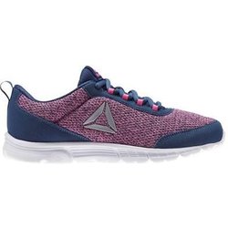 Damen lauf Schuhe Reebok Speedlux 3