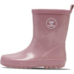 Gummi Stiefel Rubber Boot Kinder HUMMEL