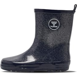 Gummi Stiefel Rubber Boot Kinder HUMMEL