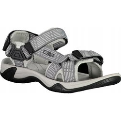 CMP Damen Sandale Hamal Hiking Sandal 38Q9956